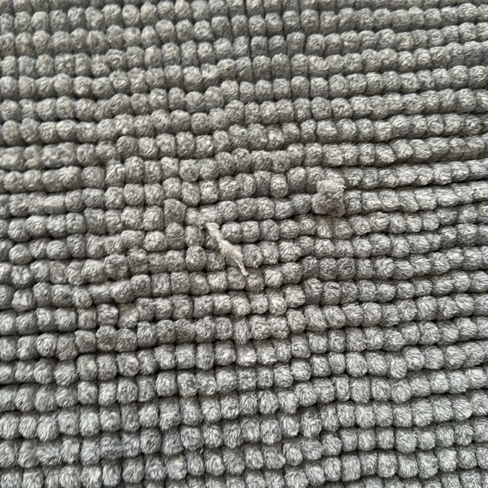 N/A brand size